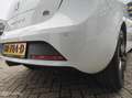 SEAT Ibiza 1.4TSi 150pk FR H6 Clima Pano Led Parkeer Xenon Blanco - thumbnail 23
