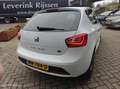 SEAT Ibiza 1.4TSi 150pk FR H6 Clima Pano Led Parkeer Xenon Blanco - thumbnail 7
