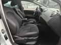 SEAT Ibiza 1.4TSi 150pk FR H6 Clima Pano Led Parkeer Xenon Blanco - thumbnail 20