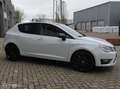 SEAT Ibiza 1.4TSi 150pk FR H6 Clima Pano Led Parkeer Xenon Blanco - thumbnail 4