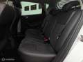 SEAT Ibiza 1.4TSi 150pk FR H6 Clima Pano Led Parkeer Xenon Blanco - thumbnail 17
