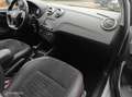 SEAT Ibiza 1.4TSi 150pk FR H6 Clima Pano Led Parkeer Xenon Blanco - thumbnail 21