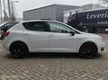 SEAT Ibiza 1.4TSi 150pk FR H6 Clima Pano Led Parkeer Xenon Blanco - thumbnail 5