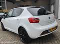 SEAT Ibiza 1.4TSi 150pk FR H6 Clima Pano Led Parkeer Xenon Blanco - thumbnail 9