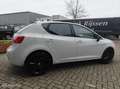 SEAT Ibiza 1.4TSi 150pk FR H6 Clima Pano Led Parkeer Xenon Blanco - thumbnail 6