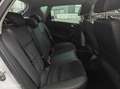 SEAT Ibiza 1.4TSi 150pk FR H6 Clima Pano Led Parkeer Xenon Blanco - thumbnail 19