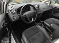 SEAT Ibiza 1.4TSi 150pk FR H6 Clima Pano Led Parkeer Xenon Blanco - thumbnail 14
