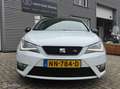 SEAT Ibiza 1.4TSi 150pk FR H6 Clima Pano Led Parkeer Xenon Blanco - thumbnail 2