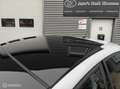SEAT Ibiza 1.4TSi 150pk FR H6 Clima Pano Led Parkeer Xenon Blanco - thumbnail 24
