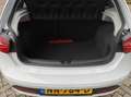 SEAT Ibiza 1.4TSi 150pk FR H6 Clima Pano Led Parkeer Xenon Blanco - thumbnail 18