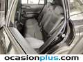 Toyota Corolla Cross Hybrid 2.0 Style Plus Negro - thumbnail 11