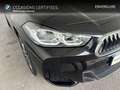 BMW X2 xDrive25eA 220ch M Sport Euro6d-T 6cv Blanc - thumbnail 10