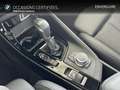 BMW X2 xDrive25eA 220ch M Sport Euro6d-T 6cv Blanc - thumbnail 13