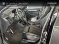 BMW X2 xDrive25eA 220ch M Sport Euro6d-T 6cv Blanc - thumbnail 4
