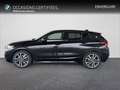 BMW X2 xDrive25eA 220ch M Sport Euro6d-T 6cv Blanc - thumbnail 3