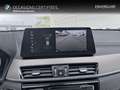 BMW X2 xDrive25eA 220ch M Sport Euro6d-T 6cv Blanc - thumbnail 11