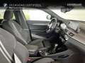 BMW X2 xDrive25eA 220ch M Sport Euro6d-T 6cv Blanc - thumbnail 9