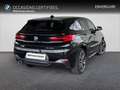 BMW X2 xDrive25eA 220ch M Sport Euro6d-T 6cv Blanc - thumbnail 2