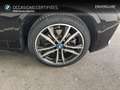 BMW X2 xDrive25eA 220ch M Sport Euro6d-T 6cv Blanc - thumbnail 8
