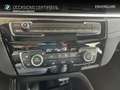 BMW X2 xDrive25eA 220ch M Sport Euro6d-T 6cv Blanc - thumbnail 15