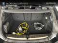 BMW X2 xDrive25eA 220ch M Sport Euro6d-T 6cv Blanc - thumbnail 7