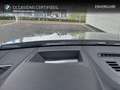 BMW X2 xDrive25eA 220ch M Sport Euro6d-T 6cv Blanc - thumbnail 14