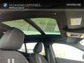 BMW X2 xDrive25eA 220ch M Sport Euro6d-T 6cv Blanc - thumbnail 12