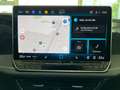 Volkswagen Passat Variant 1.5 TSI DSG BUSINESS AHK NAVI IQ.DRIVE GJR AREA V Vert - thumbnail 17