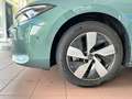 Volkswagen Passat Variant 1.5 TSI DSG BUSINESS AHK NAVI IQ.DRIVE GJR AREA V Vert - thumbnail 19