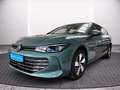 Volkswagen Passat Variant 1.5 TSI DSG BUSINESS AHK NAVI IQ.DRIVE GJR AREA V Vert - thumbnail 2
