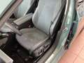 Volkswagen Passat Variant 1.5 TSI DSG BUSINESS AHK NAVI IQ.DRIVE GJR AREA V Vert - thumbnail 18