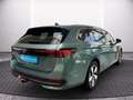 Volkswagen Passat Variant 1.5 TSI DSG BUSINESS AHK NAVI IQ.DRIVE GJR AREA V Vert - thumbnail 6
