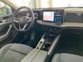 Volkswagen Passat Variant 1.5 TSI DSG BUSINESS AHK NAVI IQ.DRIVE GJR AREA V Vert - thumbnail 13