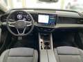 Volkswagen Passat Variant 1.5 TSI DSG BUSINESS AHK NAVI IQ.DRIVE GJR AREA V Vert - thumbnail 14