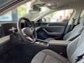 Volkswagen Passat Variant 1.5 TSI DSG BUSINESS AHK NAVI IQ.DRIVE GJR AREA V Vert - thumbnail 11