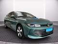 Volkswagen Passat Variant 1.5 TSI DSG BUSINESS AHK NAVI IQ.DRIVE GJR AREA V Vert - thumbnail 3