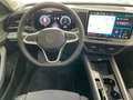 Volkswagen Passat Variant 1.5 TSI DSG BUSINESS AHK NAVI IQ.DRIVE GJR AREA V Vert - thumbnail 12