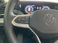 Volkswagen Passat Variant 1.5 TSI DSG BUSINESS AHK NAVI IQ.DRIVE GJR AREA V Vert - thumbnail 16