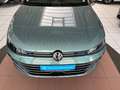 Volkswagen Passat Variant 1.5 TSI DSG BUSINESS AHK NAVI IQ.DRIVE GJR AREA V Vert - thumbnail 8