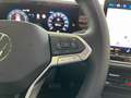 Volkswagen Passat Variant 1.5 TSI DSG BUSINESS AHK NAVI IQ.DRIVE GJR AREA V Vert - thumbnail 15