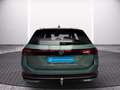 Volkswagen Passat Variant 1.5 TSI DSG BUSINESS AHK NAVI IQ.DRIVE GJR AREA V Vert - thumbnail 7