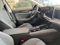 Volkswagen Passat Variant 1.5 TSI DSG BUSINESS AHK NAVI IQ.DRIVE GJR AREA V Vert - thumbnail 10