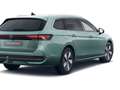 Volkswagen Passat Variant 1.5 TSI DSG BUSINESS AHK NAVI IQ.DRIVE GJR AREA V Grün - thumbnail 5