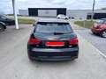 Audi A1 1.0 TFSI Zwart - thumbnail 6