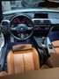 BMW 440 440i Gran Coupe M Sport Aut. - thumbnail 8