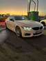 BMW 440 440i Gran Coupe M Sport Aut. - thumbnail 7