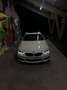 BMW 440 440i Gran Coupe M Sport Aut. - thumbnail 6