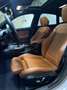 BMW 440 440i Gran Coupe M Sport Aut. - thumbnail 11