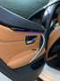 BMW 440 440i Gran Coupe M Sport Aut. - thumbnail 9