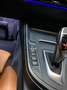 BMW 440 440i Gran Coupe M Sport Aut. - thumbnail 12